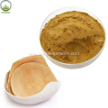 Natural supplement tongkat ali root extract powder